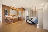 16077 Barkly Ridge Court - Photo 30