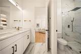 16077 Barkly Ridge Court - Photo 34