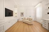 16077 Barkly Ridge Court - Photo 36