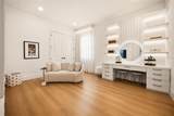 16077 Barkly Ridge Court - Photo 37