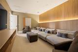 16077 Barkly Ridge Court - Photo 38