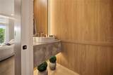 16077 Barkly Ridge Court - Photo 39