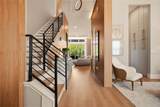 16077 Barkly Ridge Court - Photo 4