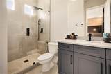 16077 Barkly Ridge Court - Photo 43