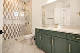 16077 Barkly Ridge Court - Photo 45