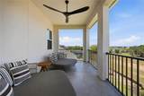 16077 Barkly Ridge Court - Photo 46