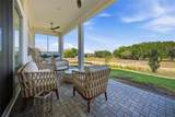 16077 Barkly Ridge Court - Photo 47