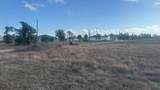 53 Lateen Sail Drive - Photo 1