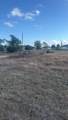 53 Lateen Sail Drive - Photo 2