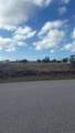 53 Lateen Sail Drive - Photo 4