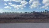 53 Lateen Sail Drive - Photo 6