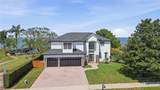 243 Zachary Wade Street - Photo 53