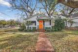 1922 Hillcrest Street - Photo 1