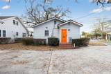 1922 Hillcrest Street - Photo 10