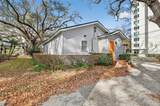1922 Hillcrest Street - Photo 11