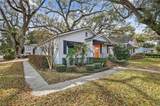 1922 Hillcrest Street - Photo 12