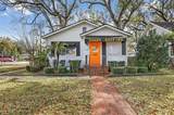 1922 Hillcrest Street - Photo 13
