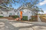 1922 Hillcrest Street - Photo 14