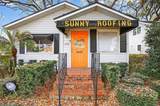 1922 Hillcrest Street - Photo 15