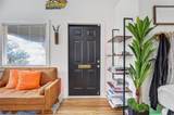 1922 Hillcrest Street - Photo 16