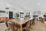 1922 Hillcrest Street - Photo 19