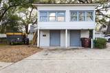 1922 Hillcrest Street - Photo 2