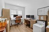 1922 Hillcrest Street - Photo 20