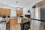 1922 Hillcrest Street - Photo 23