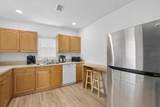 1922 Hillcrest Street - Photo 24