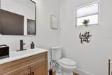 1922 Hillcrest Street - Photo 25