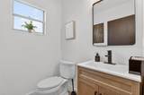1922 Hillcrest Street - Photo 26