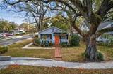 1922 Hillcrest Street - Photo 27