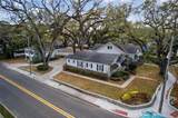 1922 Hillcrest Street - Photo 28