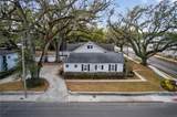 1922 Hillcrest Street - Photo 29