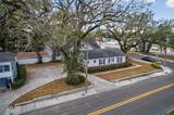 1922 Hillcrest Street - Photo 30