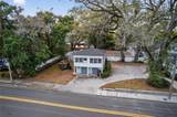 1922 Hillcrest Street - Photo 31