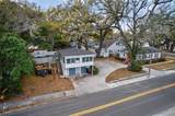 1922 Hillcrest Street - Photo 32
