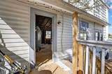 1922 Hillcrest Street - Photo 4