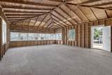 1922 Hillcrest Street - Photo 6