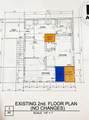 1922 Hillcrest Street - Photo 7