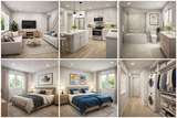 1922 Hillcrest Street - Photo 8