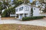 1922 Hillcrest Street - Photo 9