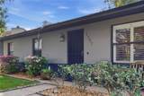 1307 Ortega Street - Photo 25