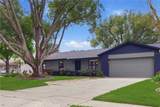 1307 Ortega Street - Photo 26