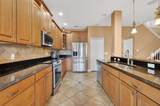 5413 Walsh Pond Court - Photo 10