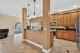 5413 Walsh Pond Court - Photo 11