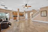 5413 Walsh Pond Court - Photo 12