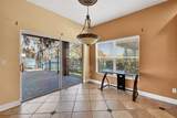 5413 Walsh Pond Court - Photo 13