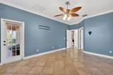 5413 Walsh Pond Court - Photo 14