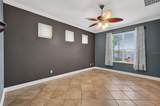 5413 Walsh Pond Court - Photo 15